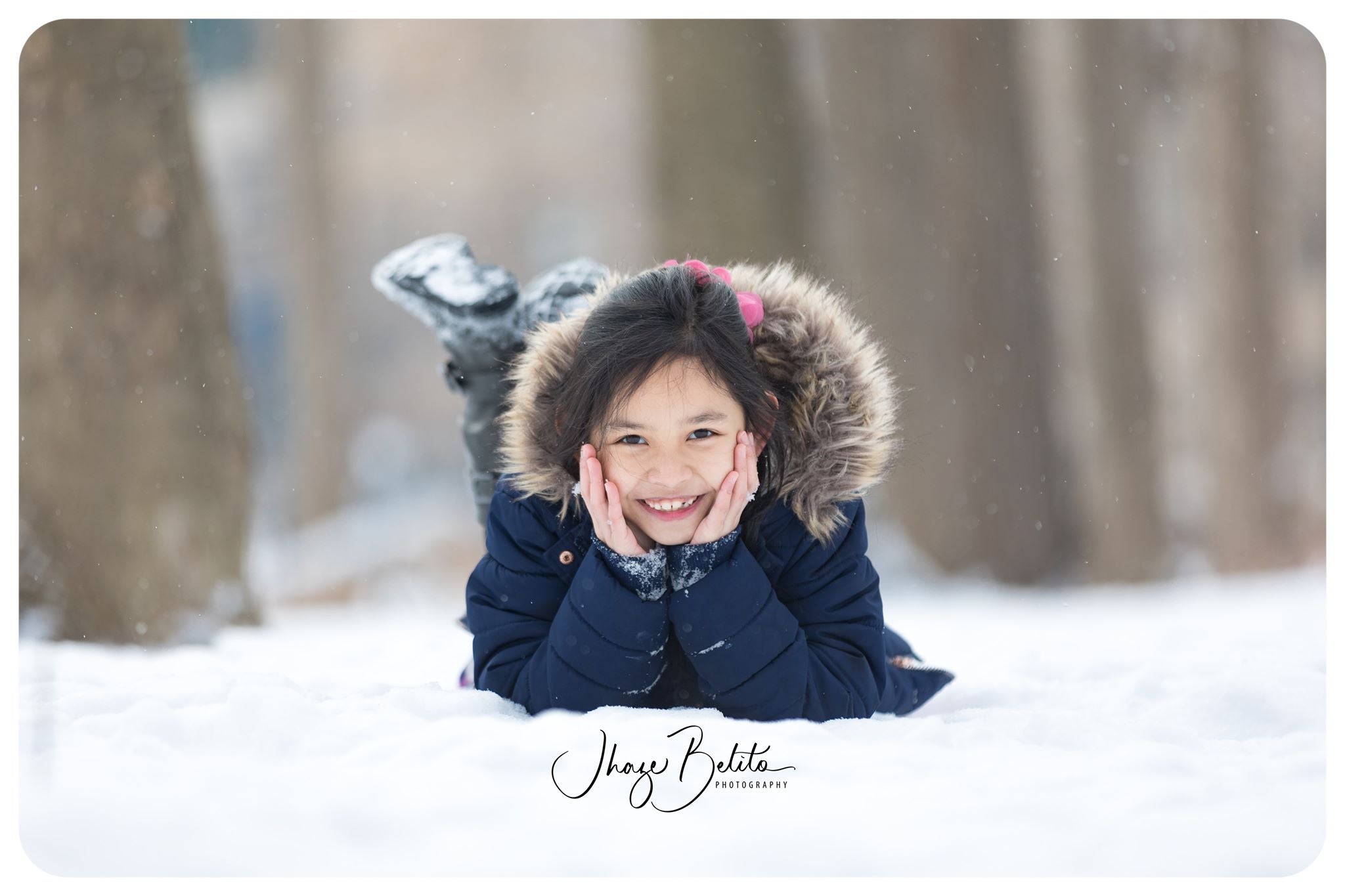 Photography by Jhaze Betito