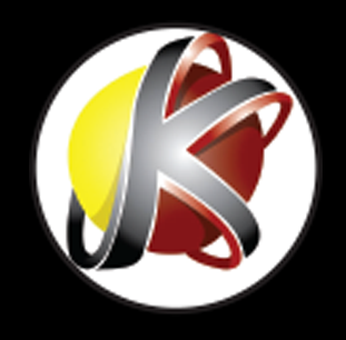 Ken’s Paintball Store