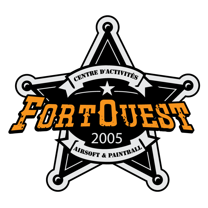 Fort Ouest