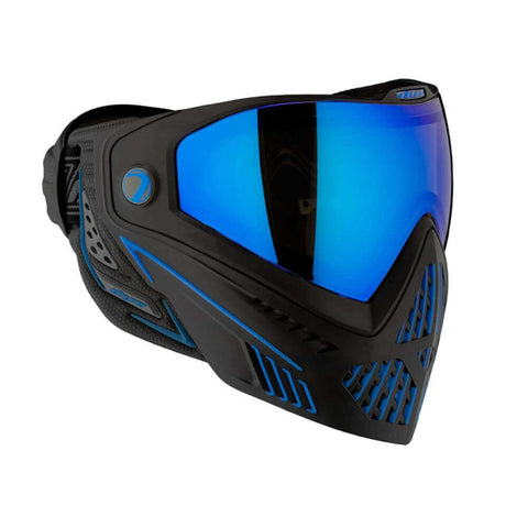 Dye I5 Paintball Mask With Thermal Lens – Storm 2.0