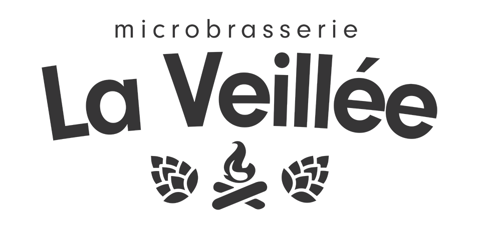 Brasserie La Veillée